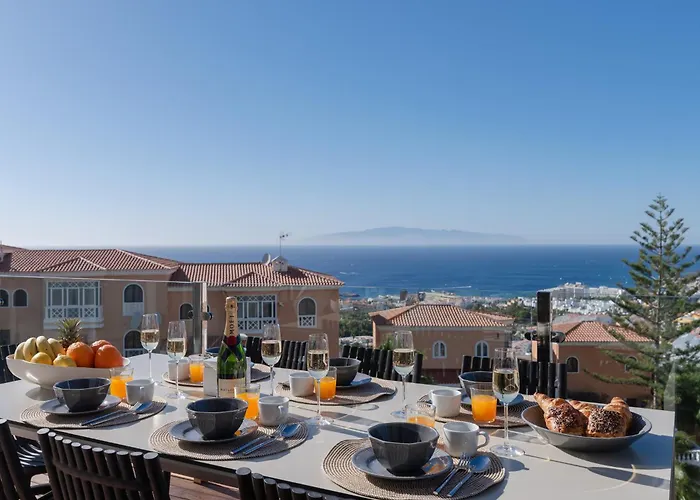 Karat Villa Sand
