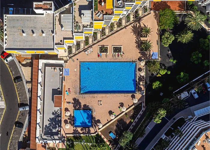 Vina Del Mar, Disfruta Del Relax