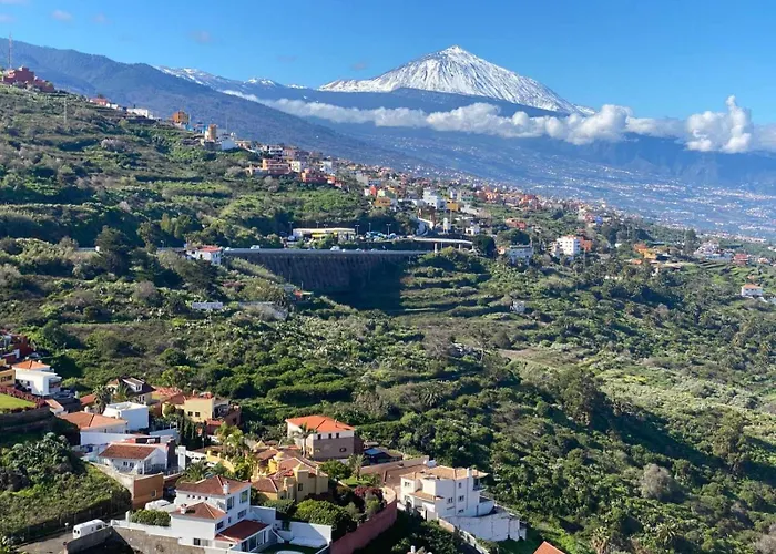 LA SABINA VIVIENDA VACACIONAL DE LUJO en el SAUZAL