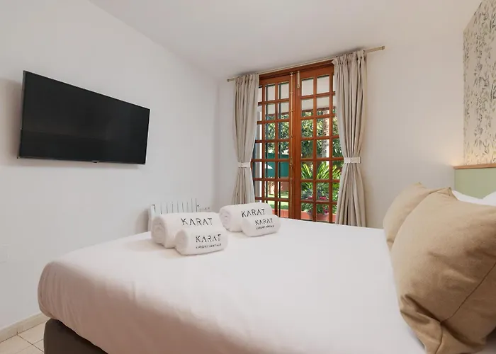 Karat Villa Fernanda