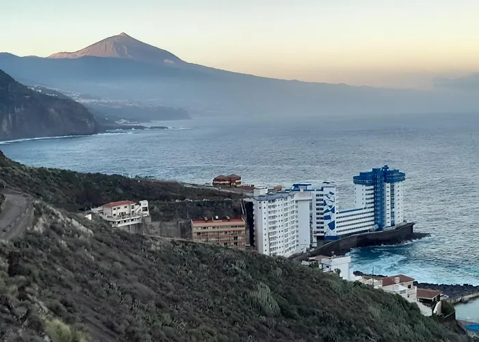 Paraiso