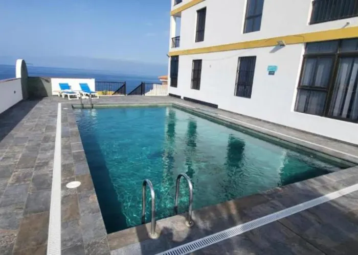 Drilasol Seaview 1A022
