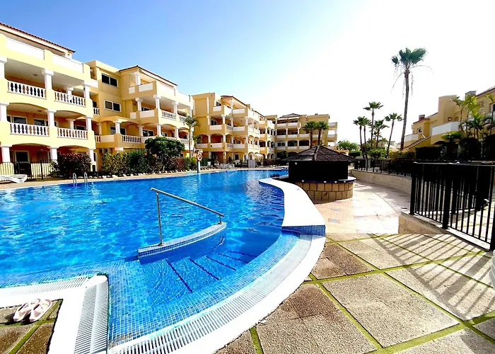 Duquesa Del Mar