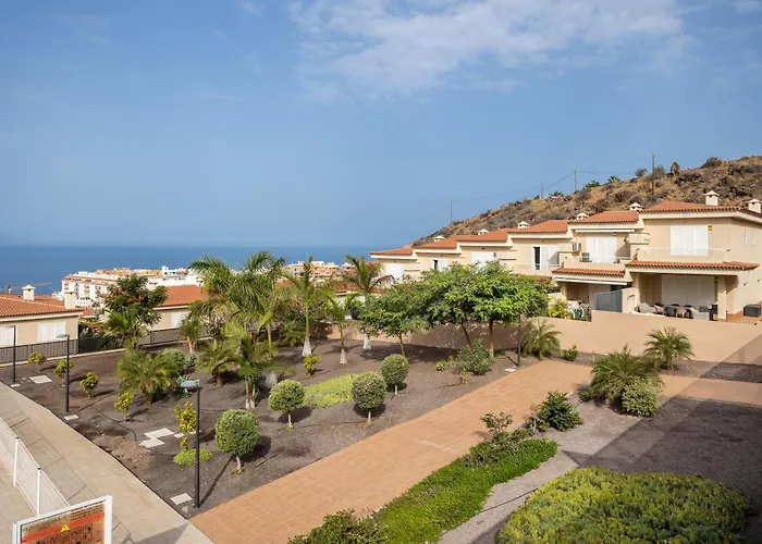 Little Villa - Private Pool