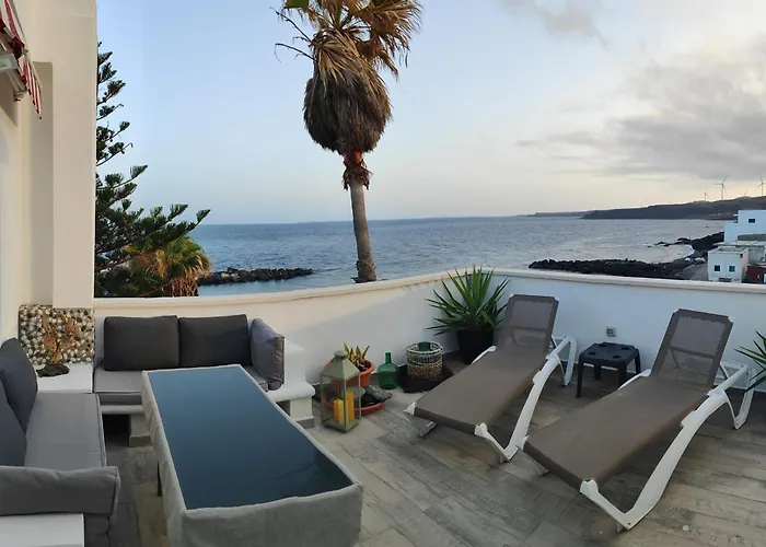 Playalaseras