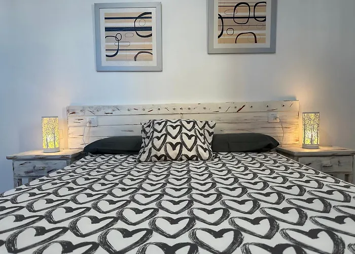 Low Island House