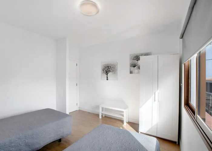 Casa Micaela 2