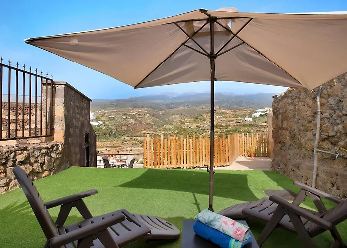 Villa Esperanza