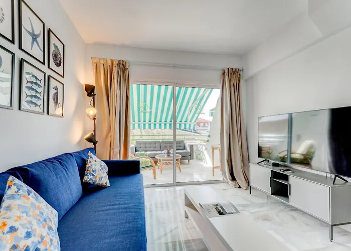 Graceful Brand New Studios In Altamira