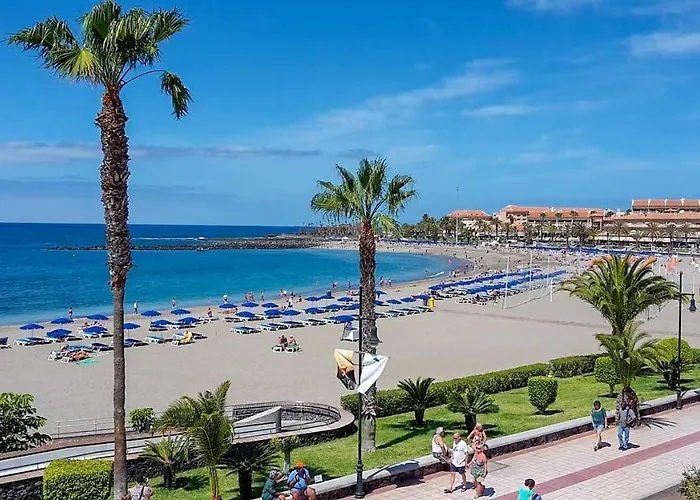 Bonamar