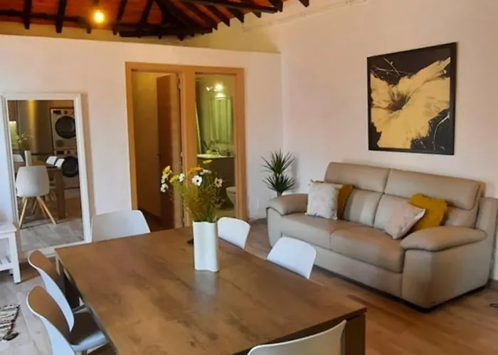 Casa Higopico