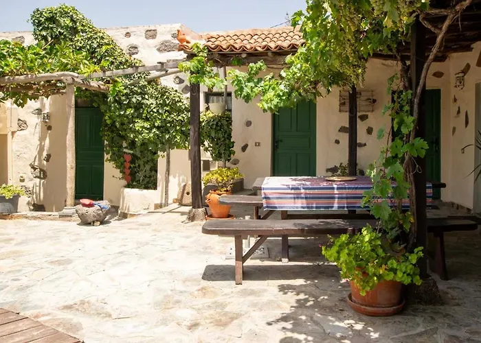 Casa Niagara