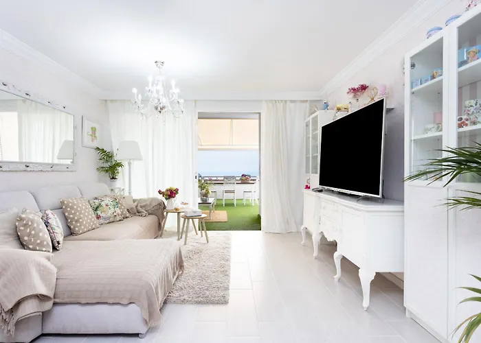 Eden Rentals Sunset Seaviews Residence