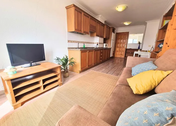 Los Abrigos Ocean Home