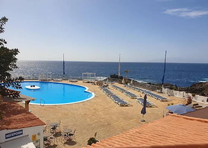 Premium And Sea