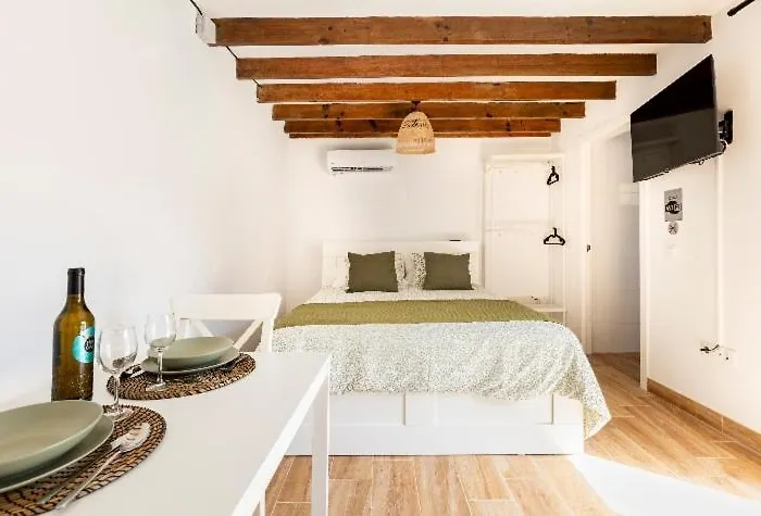 Casa Azul