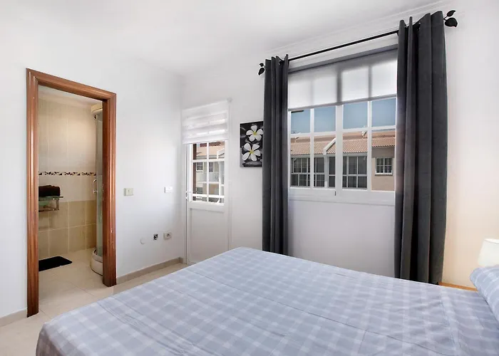 Casa Vacacional Lomada
