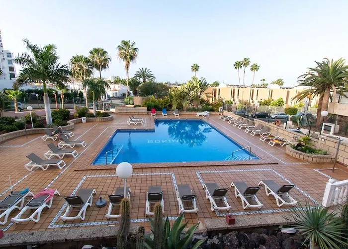 Borinquen 1 - Studio With Amazing Sea And Pool Views