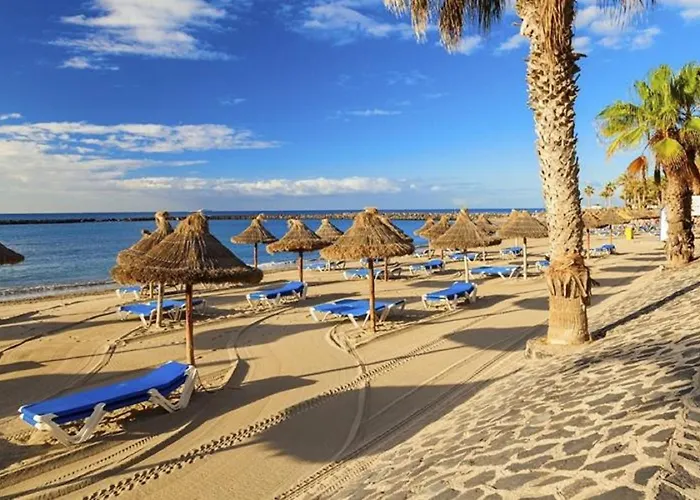 Shining Gold El Dorado With Free Parking And Wifi
