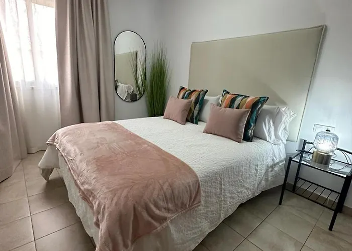Casa Adriana