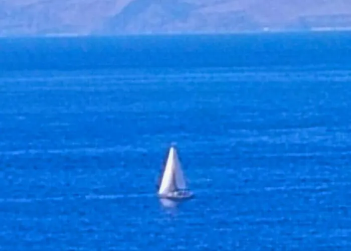 Adeje300, Playa Paraiso