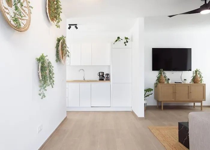 The Signature Penthouse