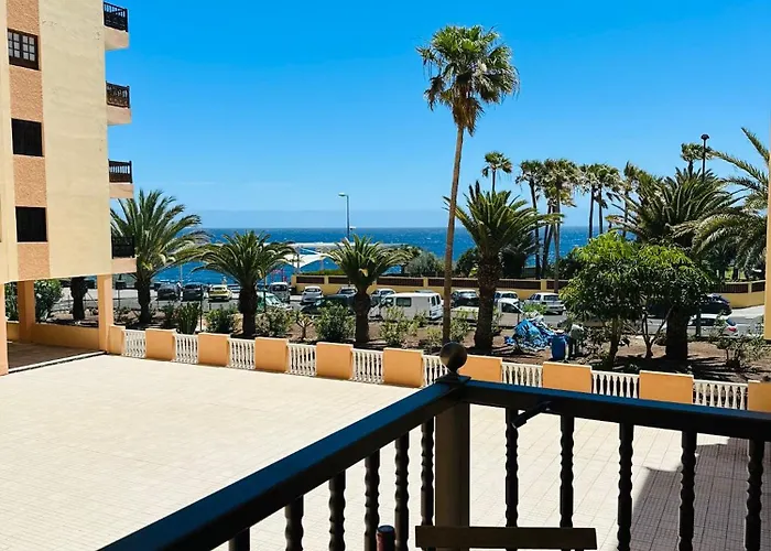 Agua Marina