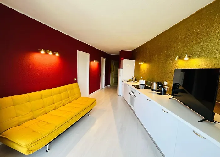 Honey Place