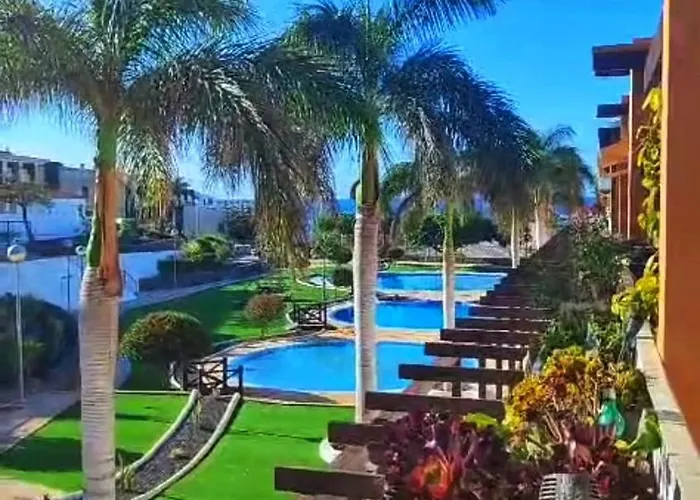 Ocean View Perfect Sunset Apartment, 4 Rooms 137M2, Wifi & Bbq