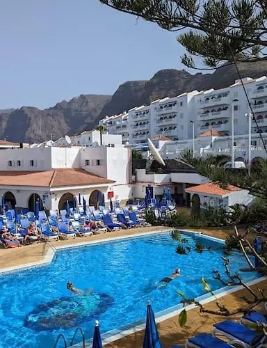 El Marques Resort Townhouse