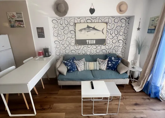 Close To The Beach Las Americas New Gem Apt Wifi