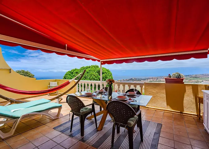 Balcon Smart Home Hi-End Services Media Streaming