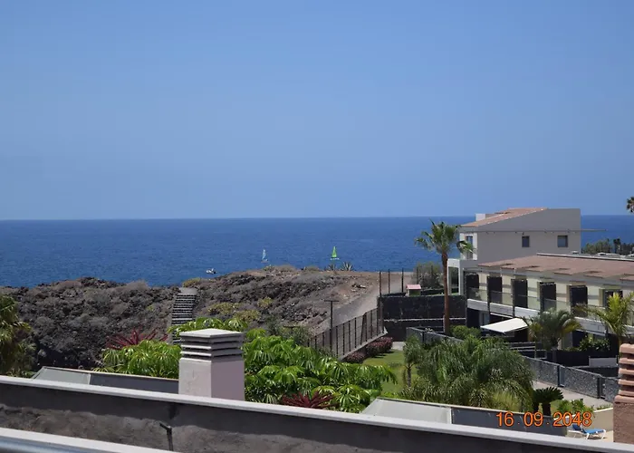 Sun Bay Villa Nº47