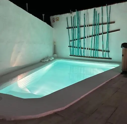 Casa Claudia Radazul