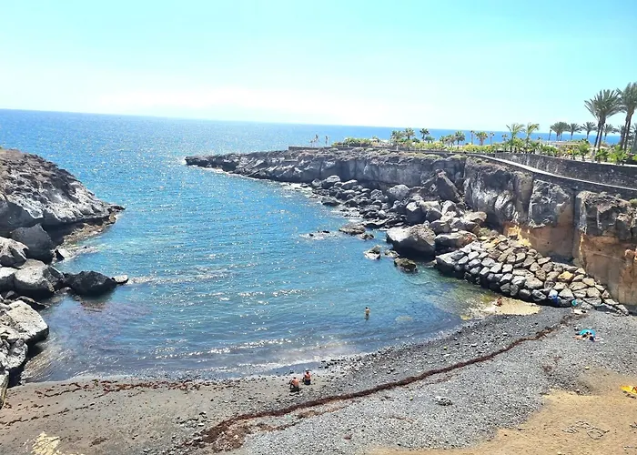 Saig Sun Paradise Experience