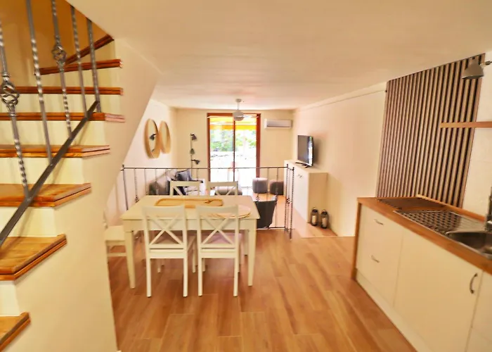 Parque Santiago II 122 By Tenerife Rental & Sales