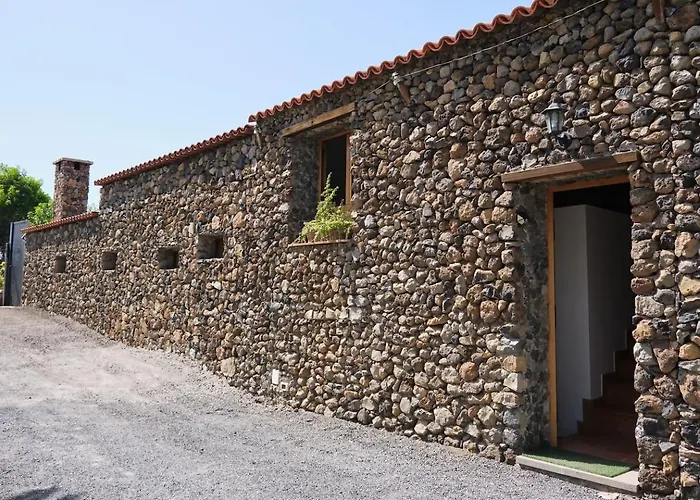 Casa La Casita