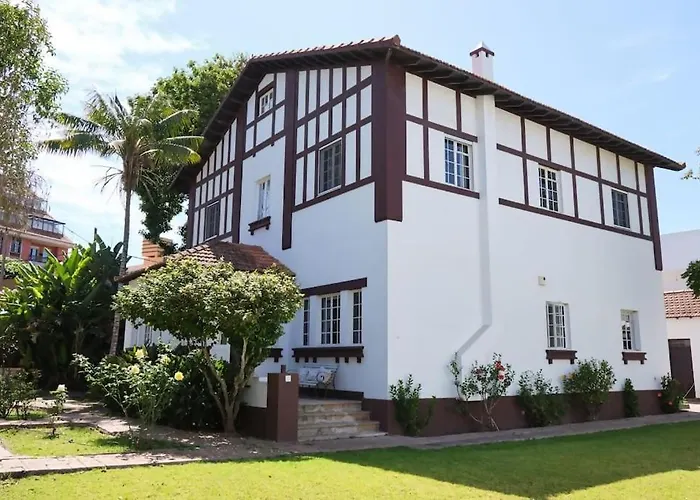 Casa El Rincon
