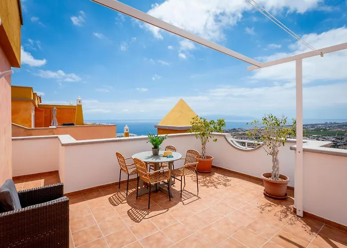 Salt And Sea Apartment, Sea View, Free Wi Fi