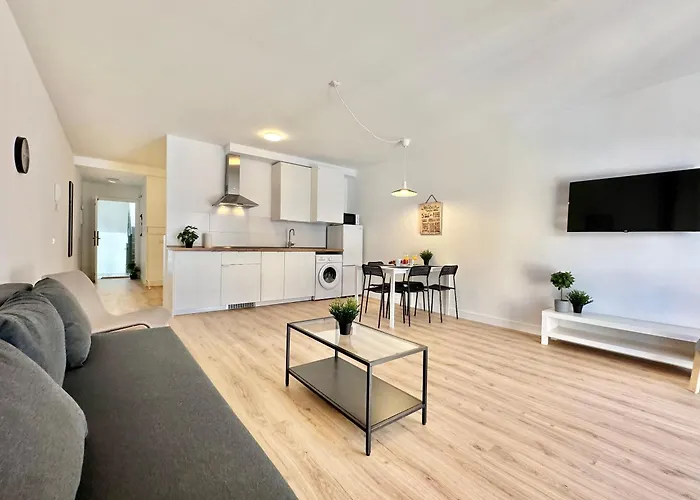 Sunny Seas Hideaway Apartment