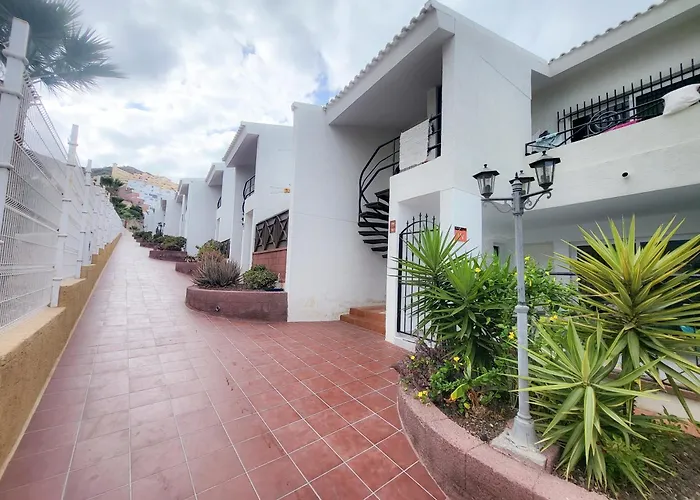 Home Canarias