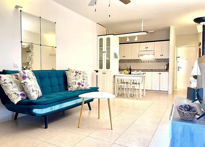 Palia Elegance Oasis