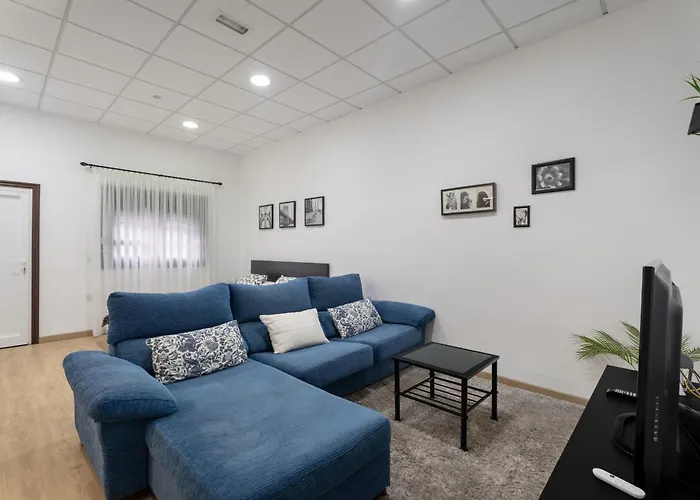 Casa Matyas