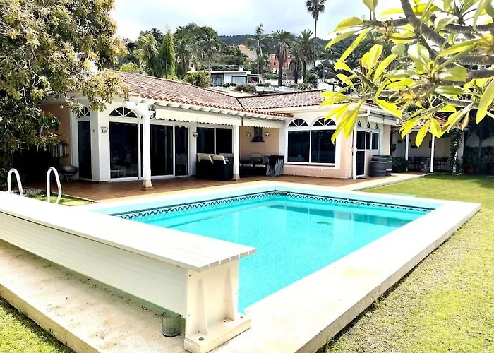 Prime Home Casa Feier