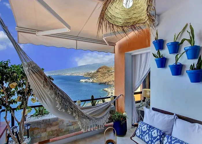 Luxury 1 Minute To The Beach & Salt Pool