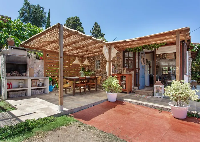 Finca La Florida