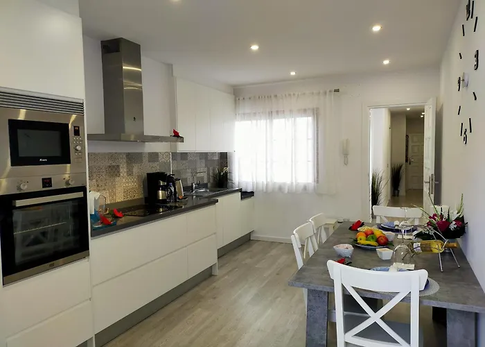 Habitación PLAZA