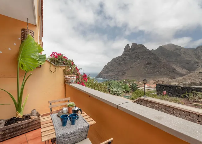 La Casa De Los Viajeros
