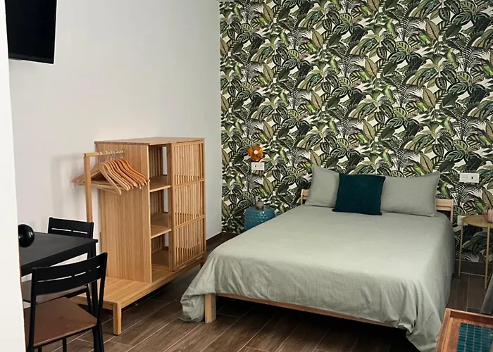 Studio Casa Azul