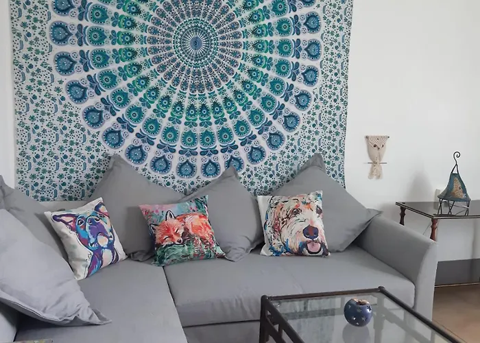 La Casita De Lala